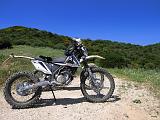 ENDURO SARDEGNA 1 Villacidro - 073